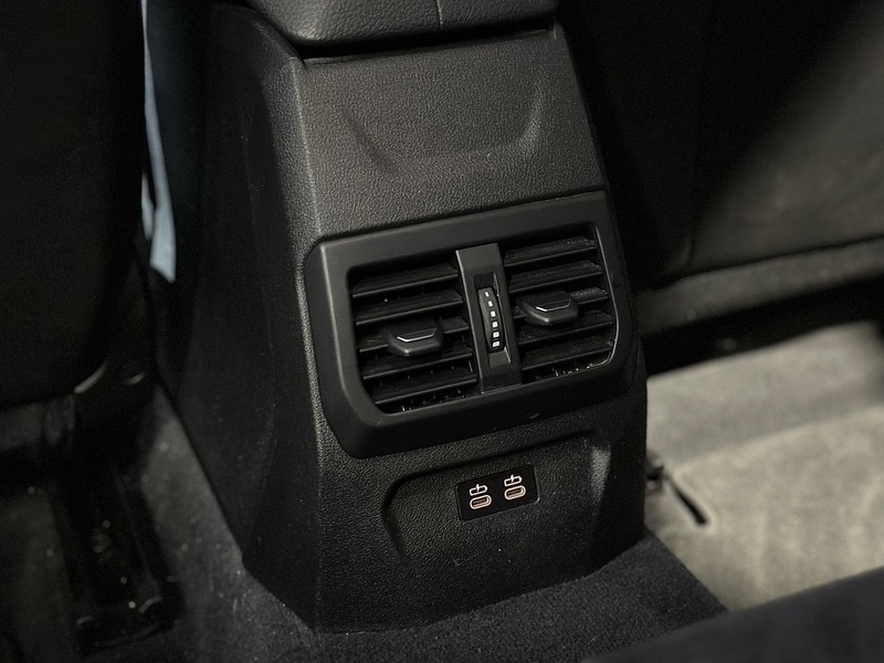 Used BMW 1 Series 2020 for sale - 77236881: Photo 71