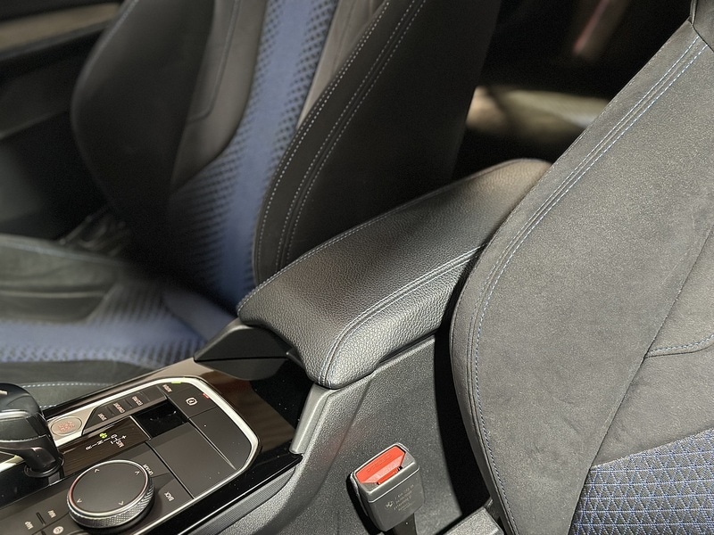 Used BMW 1 Series 2020 for sale - 77236881: Photo 72