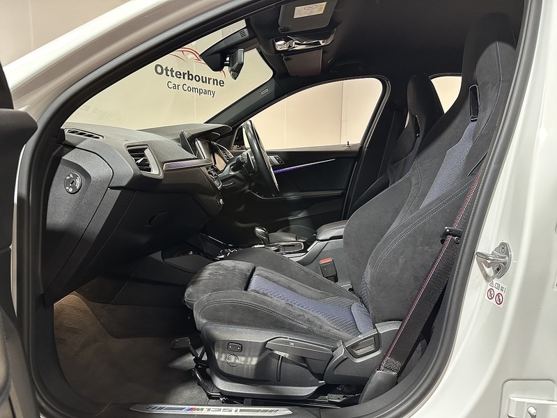 Used BMW 1 Series 2020 for sale - 77236881: Photo 73