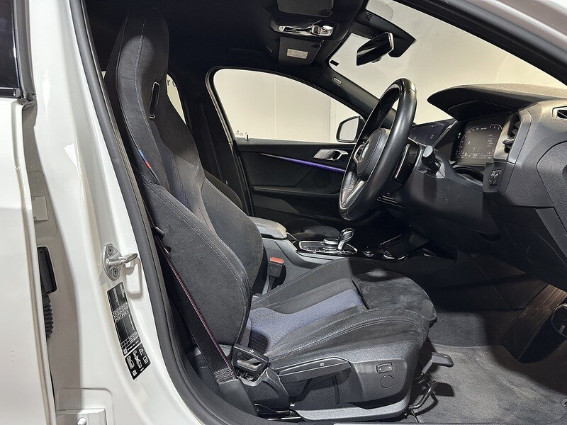 Used BMW 1 Series 2020 for sale - 77236881: Photo 74