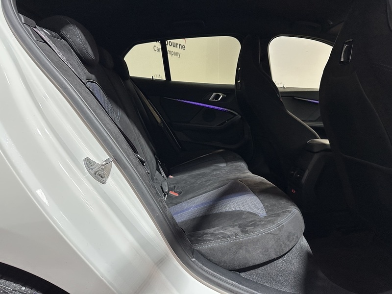 Used BMW 1 Series 2020 for sale - 77236881: Photo 75