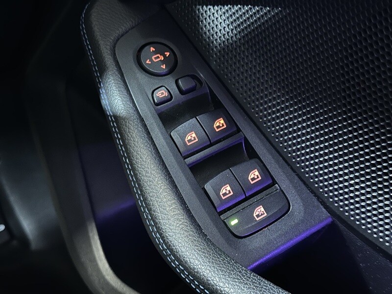 Used BMW 1 Series 2020 for sale - 77236881: Photo 76