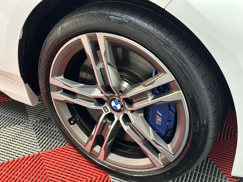 Used BMW 1 Series 2020 for sale - 77236881: Photo 78