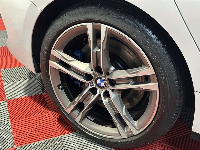 Used BMW 1 Series 2020 for sale - 77236881: Photo 79