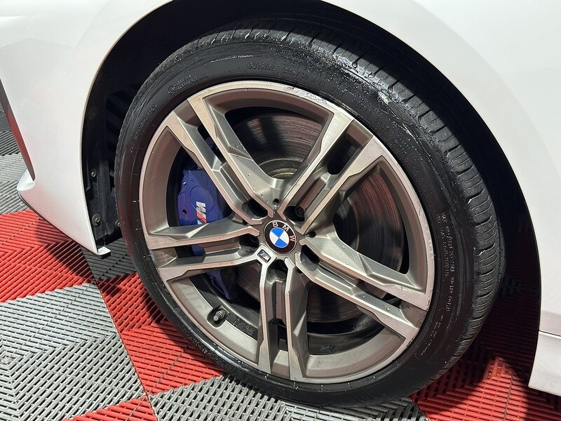 Used BMW 1 Series 2020 for sale - 77236881: Photo 80