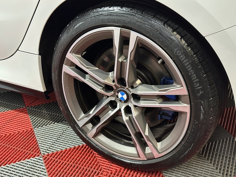 Used BMW 1 Series 2020 for sale - 77236881: Photo 81