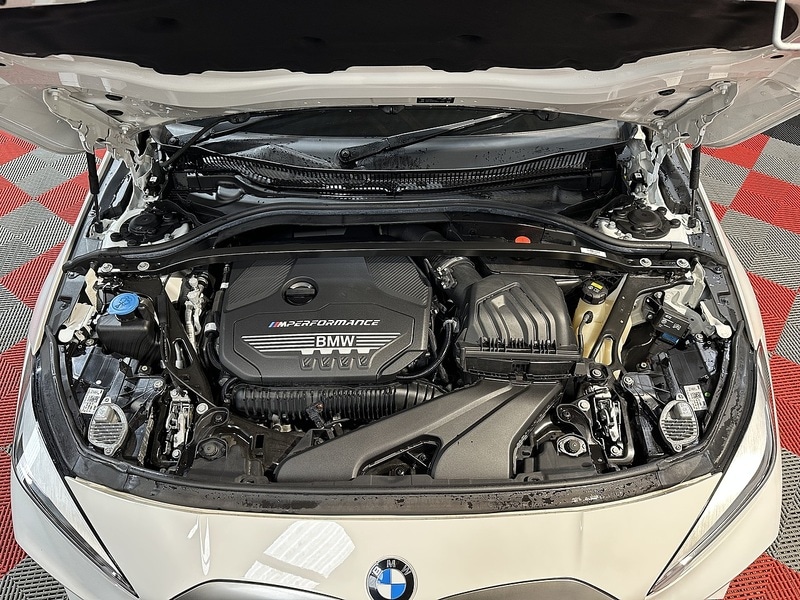 Used BMW 1 Series 2020 for sale - 77236881: Photo 82