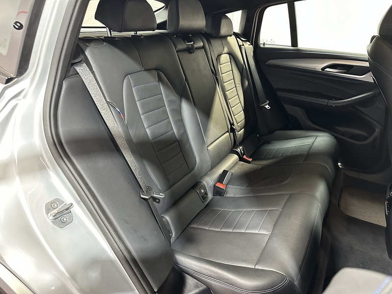 Used BMW X4 2019 for sale - 76819344: Photo 11