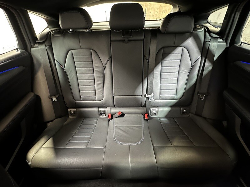 Used BMW X4 2019 for sale - 76819344: Photo 17