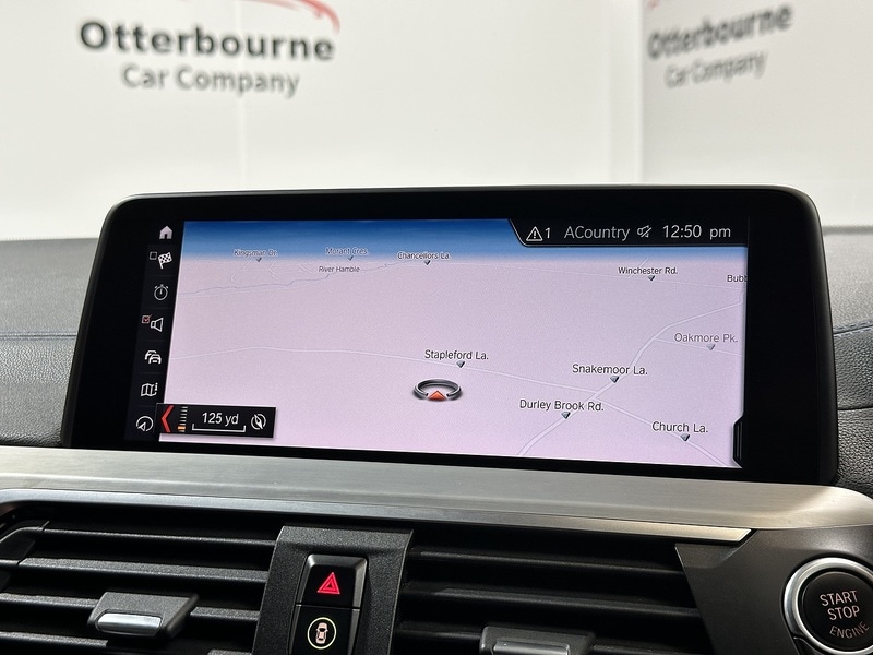 Used BMW X4 2019 for sale - 76819344: Photo 23