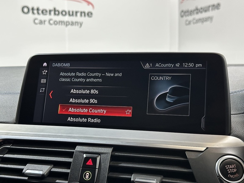 Used BMW X4 2019 for sale - 76819344: Photo 24