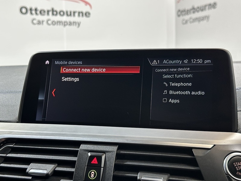 Used BMW X4 2019 for sale - 76819344: Photo 26