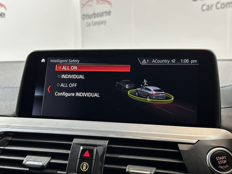 Used BMW X4 2019 for sale - 76819344: Photo 27