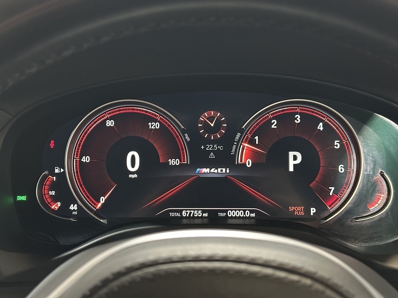 Used BMW X4 2019 for sale - 76819344: Photo 32