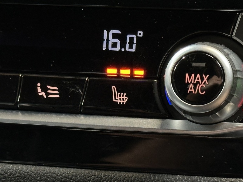 Used BMW X4 2019 for sale - 76819344: Photo 34