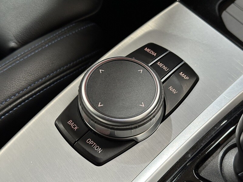 Used BMW X4 2019 for sale - 76819344: Photo 36