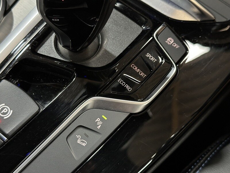 Used BMW X4 2019 for sale - 76819344: Photo 37