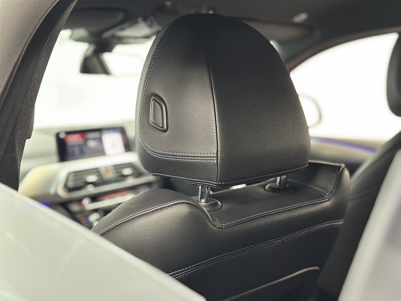 Used BMW X4 2019 for sale - 76819344: Photo 42