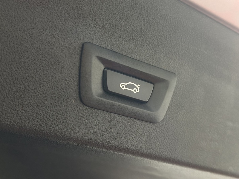 Used BMW X4 2019 for sale - 76819344: Photo 44