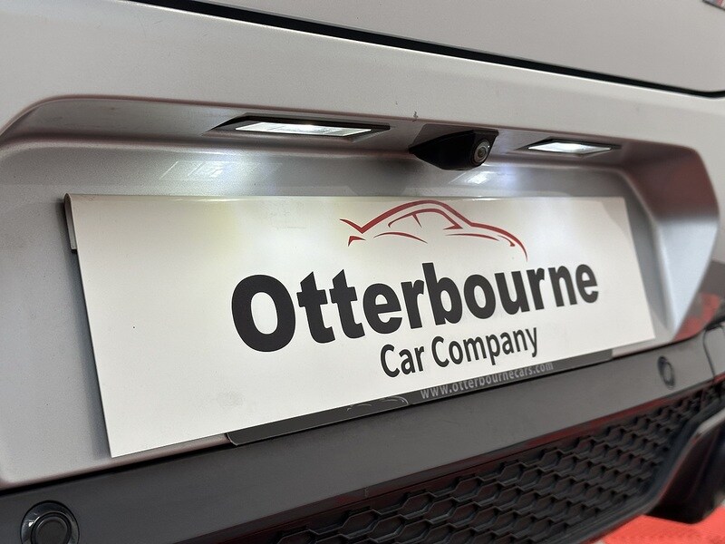 Used BMW X4 2019 for sale - 76819344: Photo 45