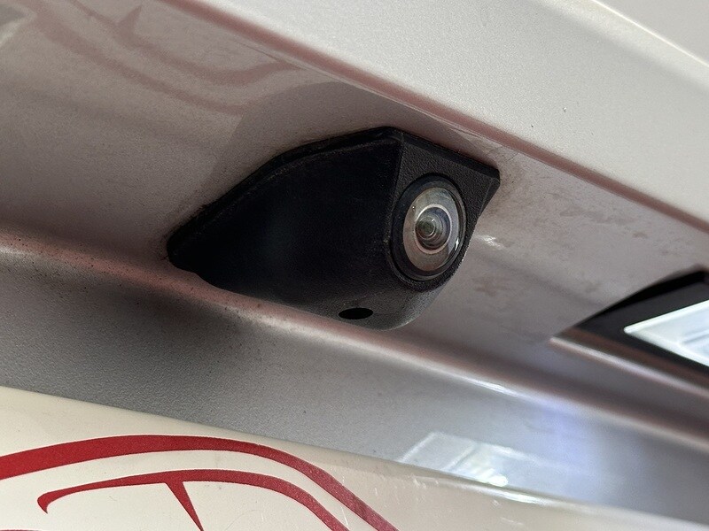 Used BMW X4 2019 for sale - 76819344: Photo 46