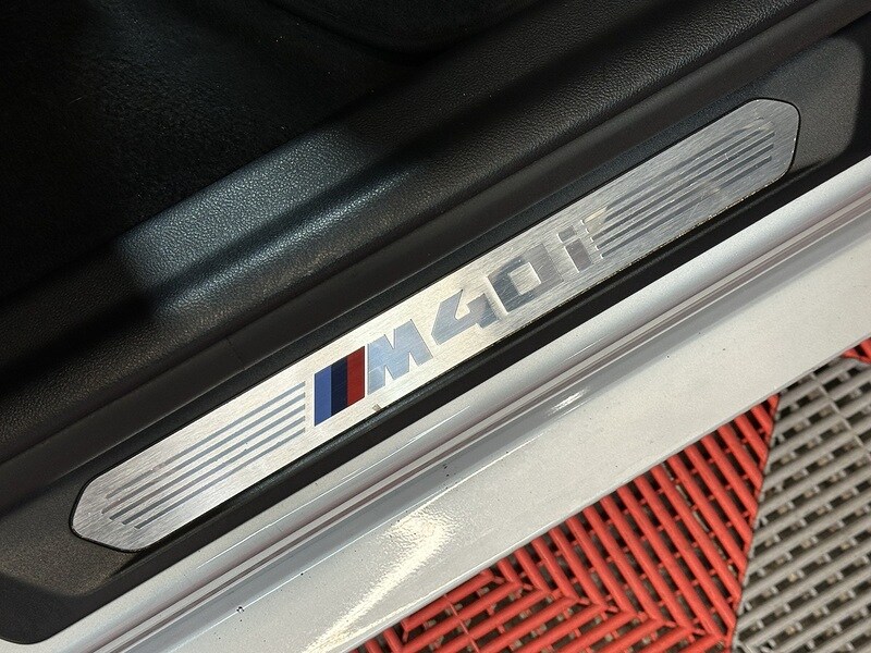 Used BMW X4 2019 for sale - 76819344: Photo 48