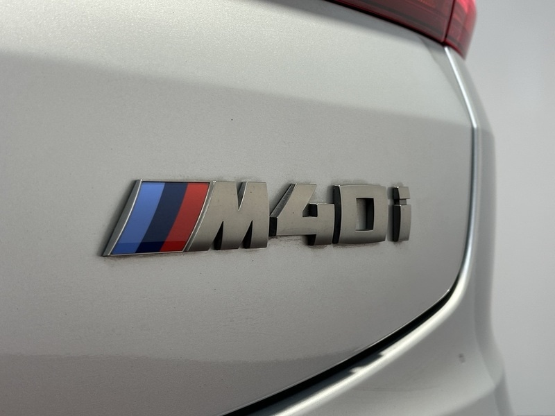 Used BMW X4 2019 for sale - 76819344: Photo 50