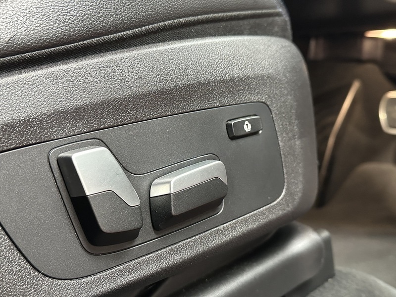 Used BMW X4 2019 for sale - 76819344: Photo 51