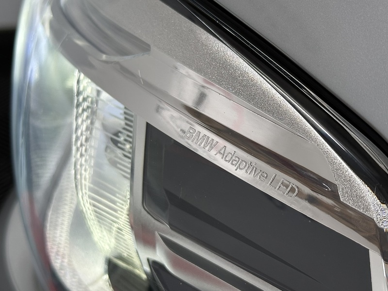 Used BMW X4 2019 for sale - 76819344: Photo 56