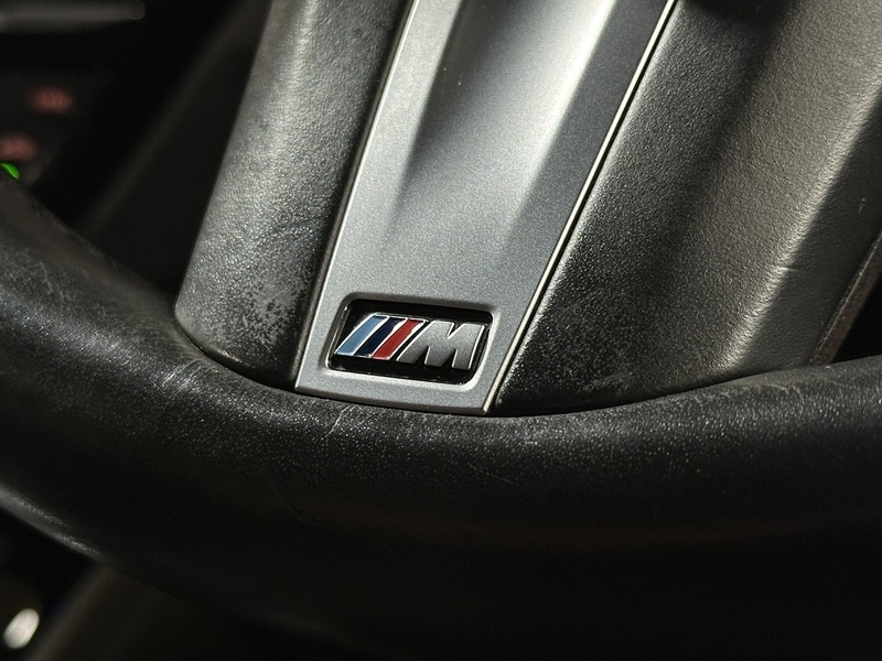 Used BMW X4 2019 for sale - 76819344: Photo 59