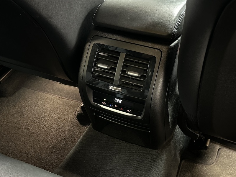 Used BMW X4 2019 for sale - 76819344: Photo 60