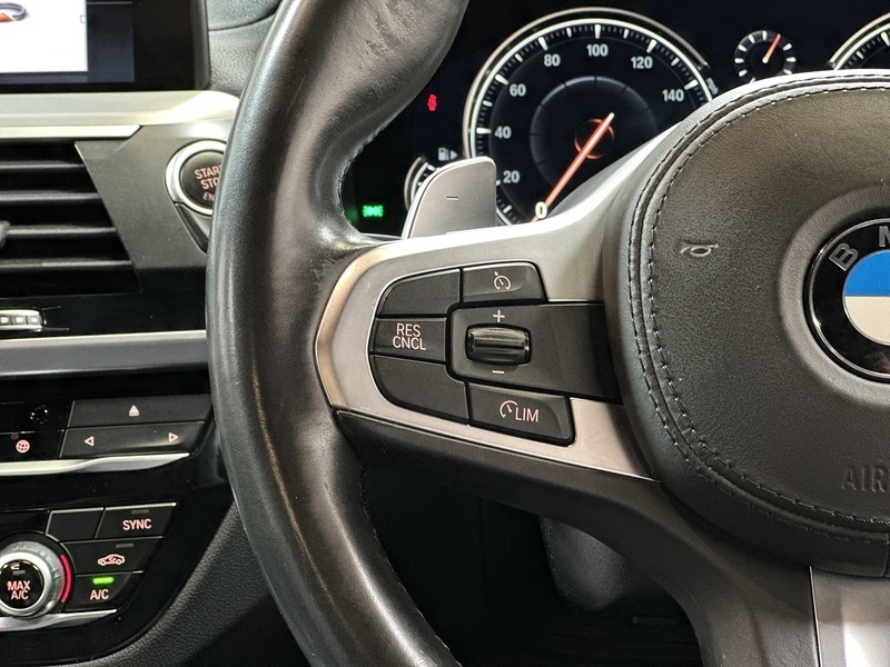 Used BMW X4 2019 for sale - 76819344: Photo 61