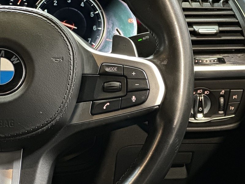 Used BMW X4 2019 for sale - 76819344: Photo 62