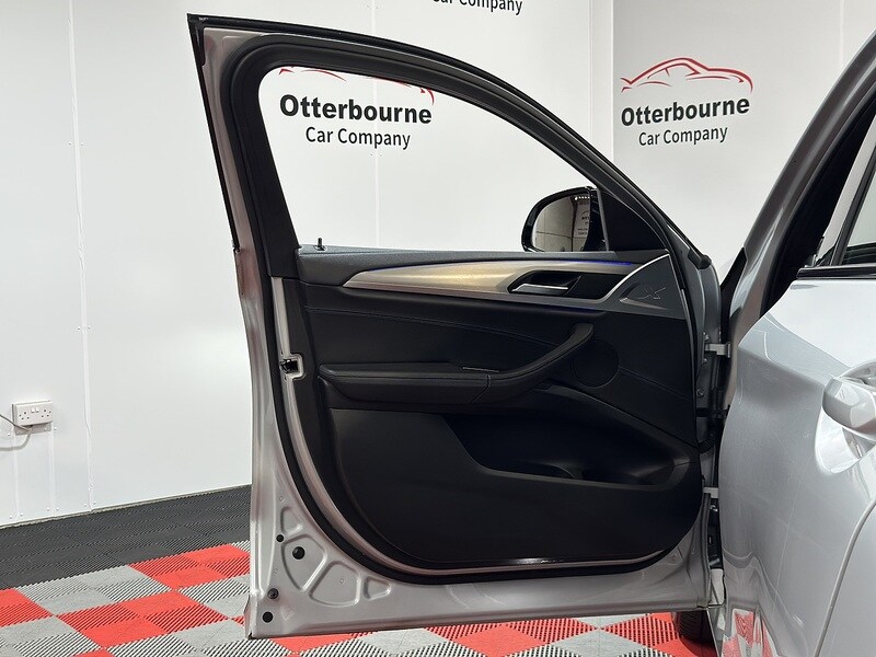 Used BMW X4 2019 for sale - 76819344: Photo 63