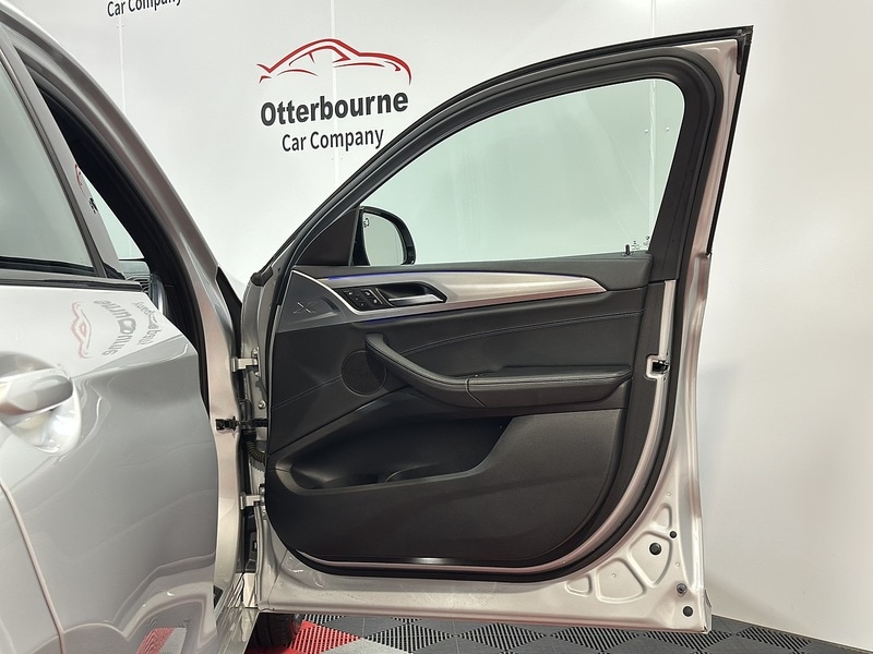 Used BMW X4 2019 for sale - 76819344: Photo 64