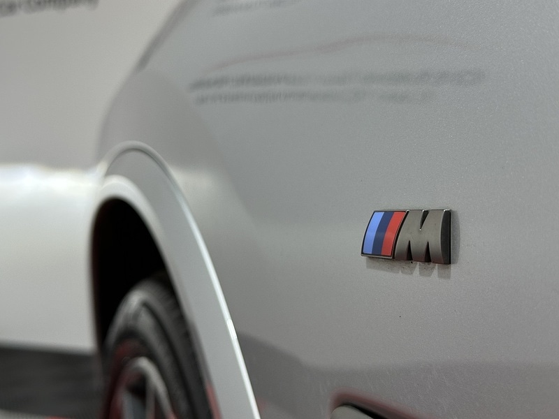 Used BMW X4 2019 for sale - 76819344: Photo 66