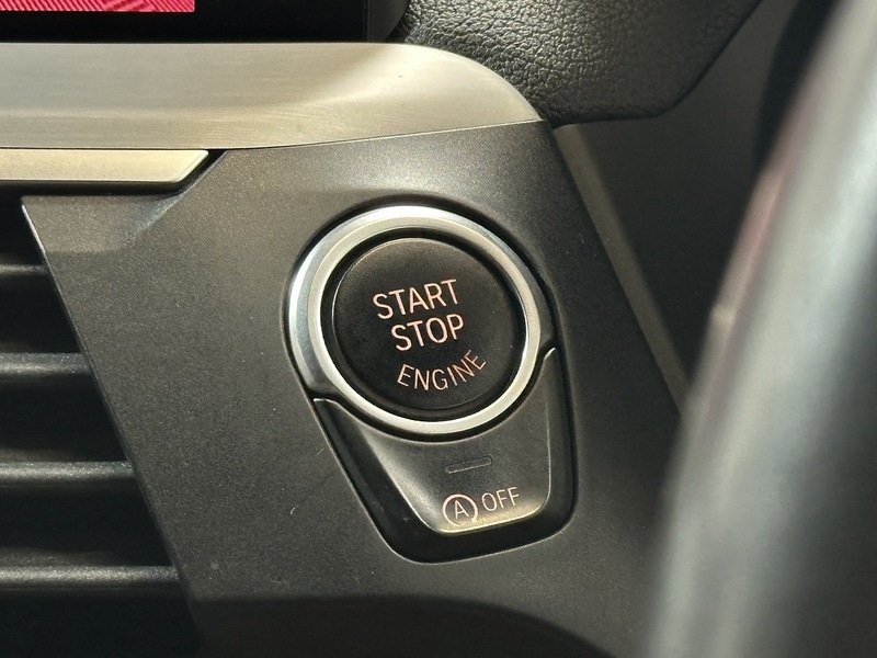 Used BMW X4 2019 for sale - 76819344: Photo 67