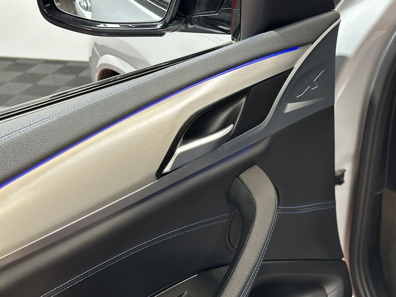 Used BMW X4 2019 for sale - 76819344: Photo 68