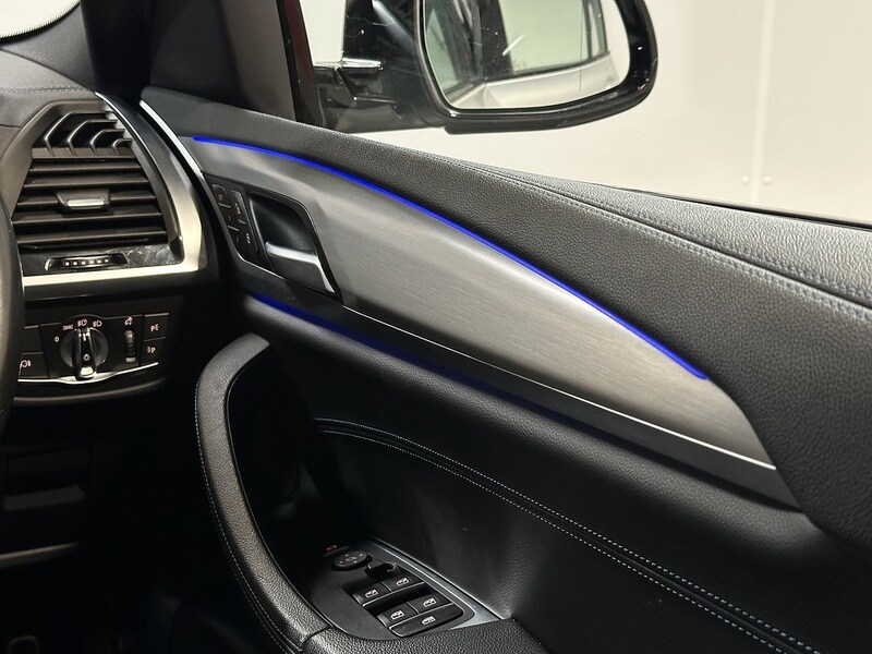 Used BMW X4 2019 for sale - 76819344: Photo 69