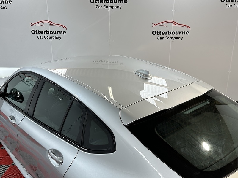 Used BMW X4 2019 for sale - 76819344: Photo 70