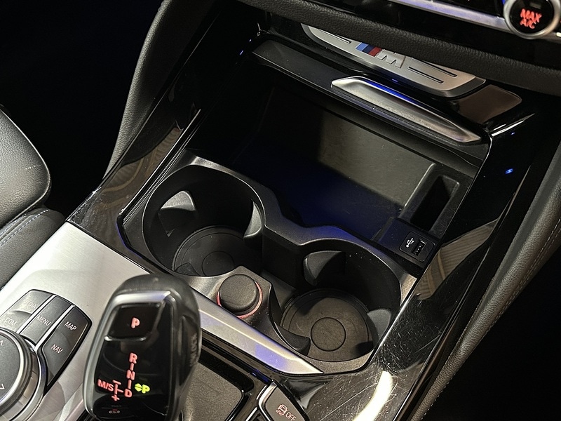 Used BMW X4 2019 for sale - 76819344: Photo 71