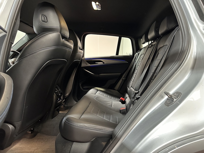 Used BMW X4 2019 for sale - 76819344: Photo 72