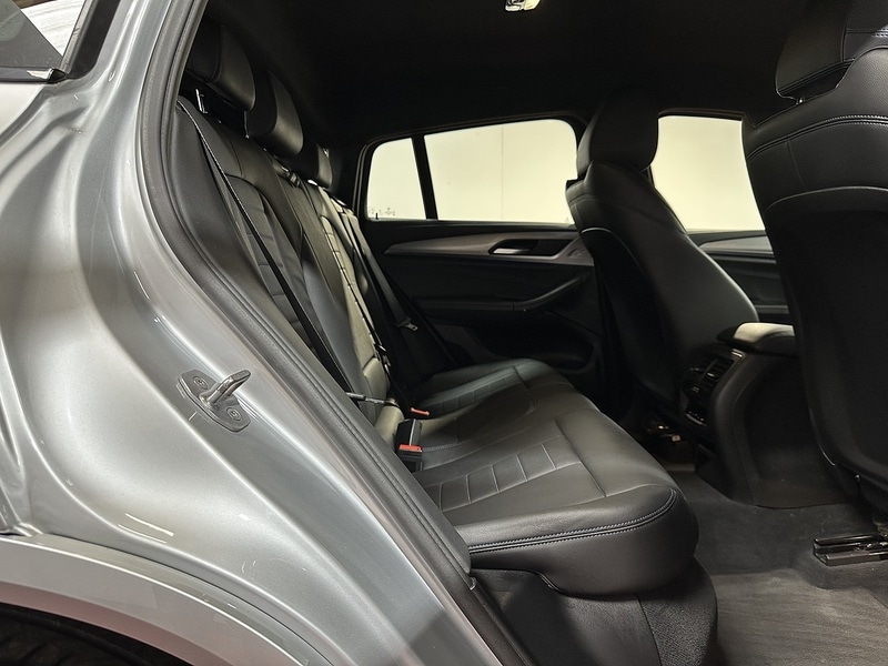 Used BMW X4 2019 for sale - 76819344: Photo 73