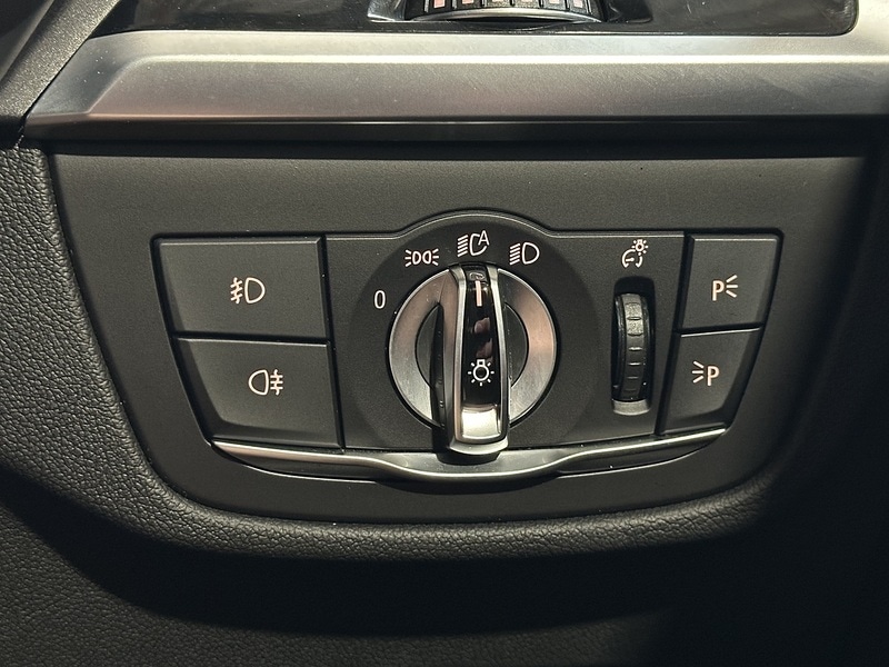 Used BMW X4 2019 for sale - 76819344: Photo 76