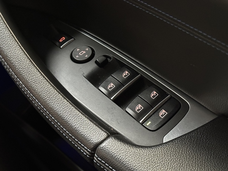 Used BMW X4 2019 for sale - 76819344: Photo 77