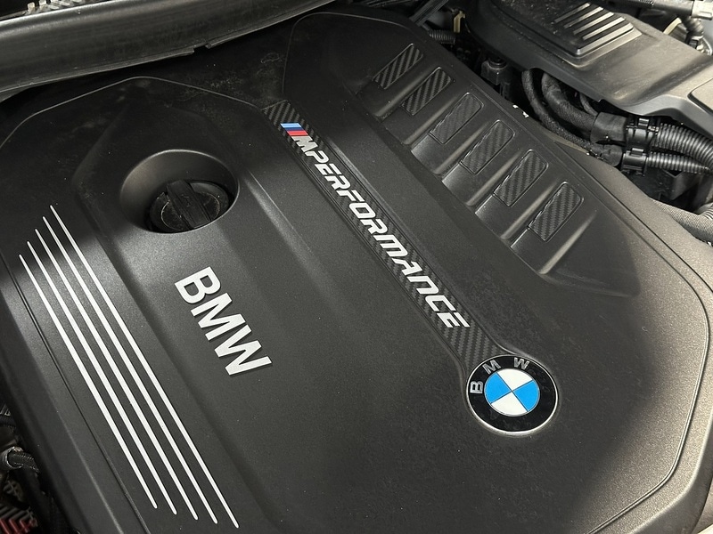 Used BMW X4 2019 for sale - 76819344: Photo 79