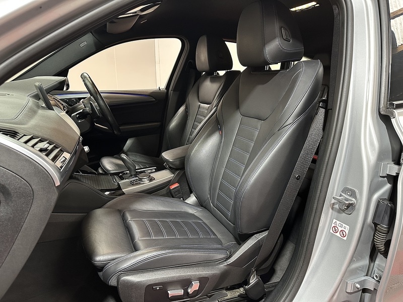 Used BMW X4 2019 for sale - 76819344: Photo 9