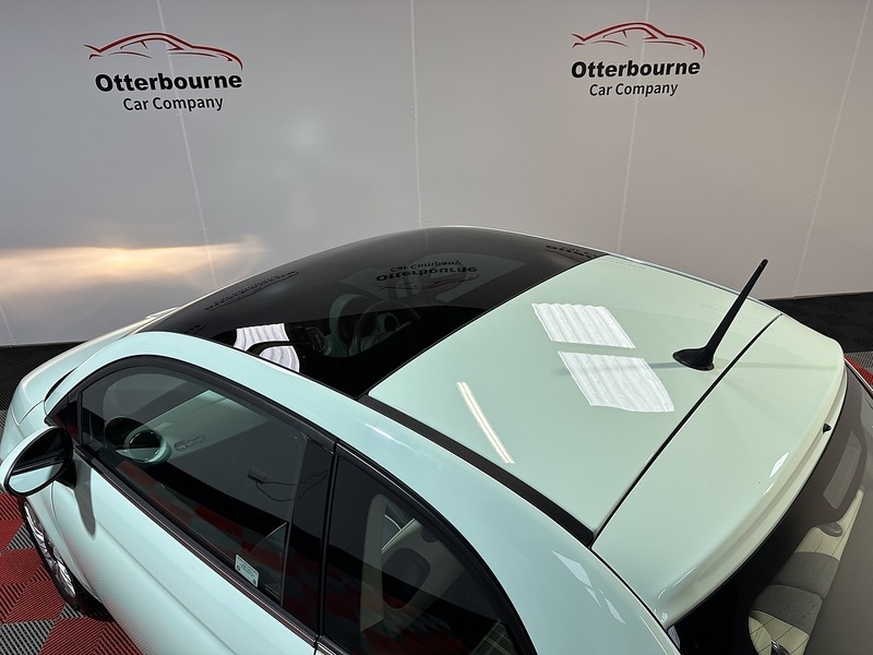 Used Fiat 500 2015 for sale - 77776383: Photo 47