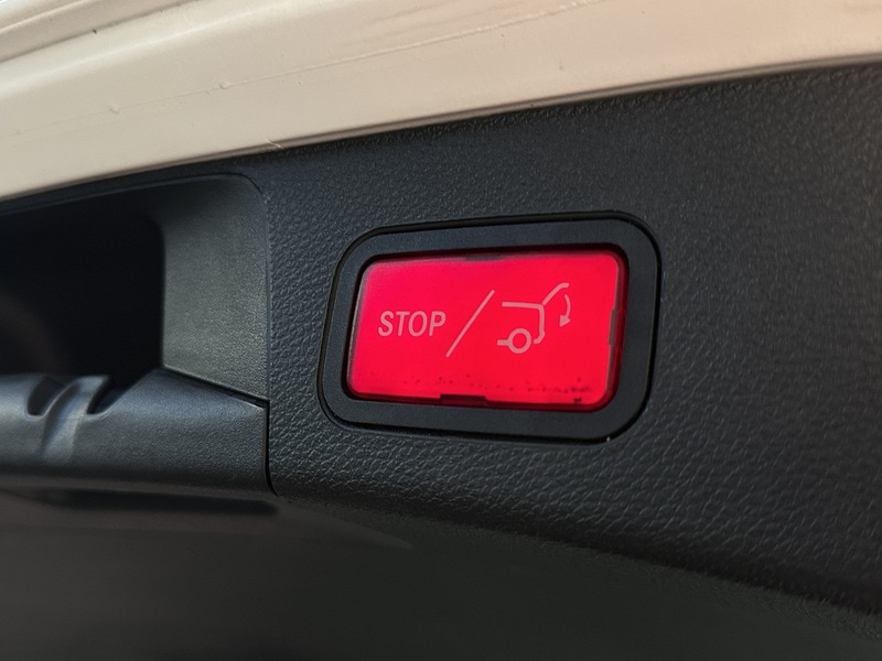 Used Mercedes-Benz C Class 2016 for sale - 77154027: Photo 27