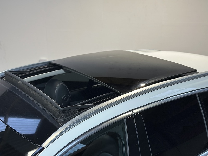 Used Mercedes-Benz C Class 2016 for sale - 77154027: Photo 28